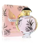 Paco Rabanne Olympéa Blossom Eau de Parfum for Women 30 ml
