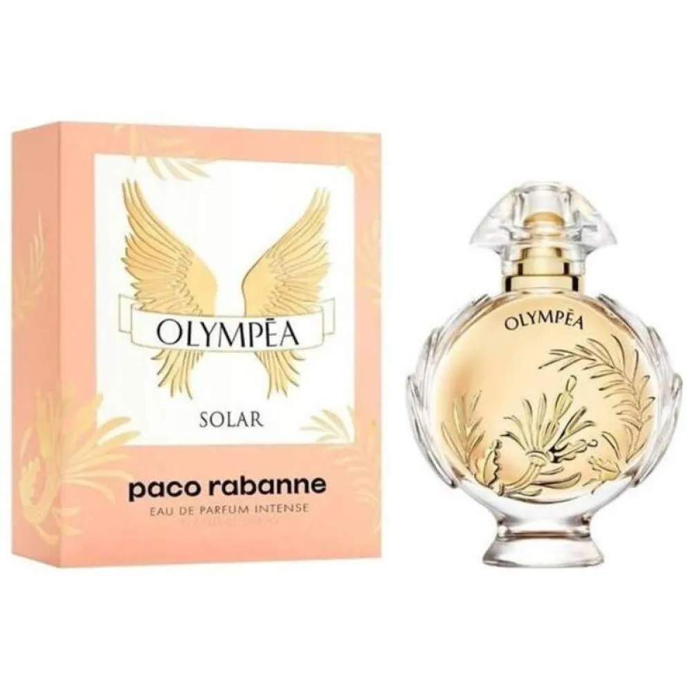 Paco Rabanne Olympéa Eau de Parfum for Women