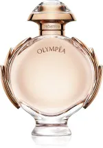 Olympéa Eau de Parfum for Women 80 ml