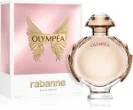 Olympéa Eau de Parfum for Women 80 ml