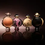 Olympéa Eau de Parfum for Women 80 ml