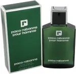 Paco Rabanne Pour Homme After Shave for Men 100 ml