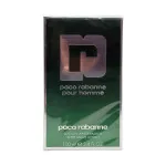 Paco Rabanne Pour Homme After Shave for Men 100 ml