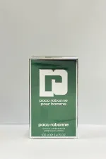 Paco Rabanne Pour Homme After Shave for Men 100 ml