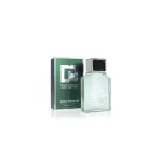 Paco Rabanne Pour Homme After Shave for Men 100 ml
