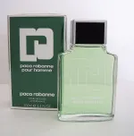Paco Rabanne Pour Homme After Shave for Men 100 ml
