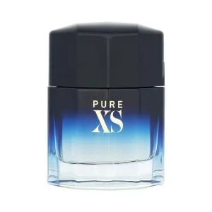 Paco Rabanne Pure XS eau de toilette for men 100 ml
