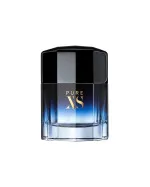 Pure XS Eau de Toilette for Men 50 ml