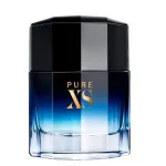 Pure XS Eau de Toilette for Men 50 ml