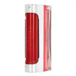 Ultrared Man Eau de Toilette for Men 100 ml