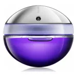 Ultraviolet Eau de Parfum for Women 80 ml