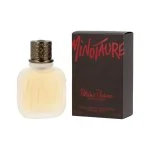 Minotaure Pour Homme Eau de Toilette for Men 75 ml