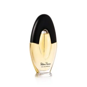 Paloma Picasso Eau de Parfum for Women