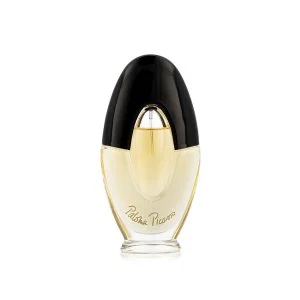 Paloma Picasso Eau de Toilette for Women