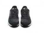 Ecoalf Pana yale sneakers man