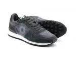 Ecoalf Pana yale sneakers man