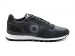 Ecoalf Pana yale sneakers man