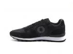 Ecoalf Pana yale sneakers man