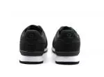 Ecoalf Pana yale sneakers man