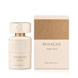 Khadlaj Panache Angel Dust perfume extract for women
