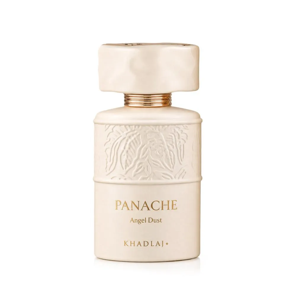Panache Angel Dust perfume extract for women 100 ml