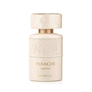 Khadlaj Panache Angel Dust perfume extract for women