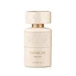 Panache Angel Dust perfume extract for women 100 ml