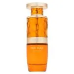 Papa Yeah! Extradose perfume extract unisex 100 ml