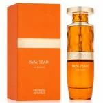 Papa Yeah! Extradose perfume extract unisex 100 ml