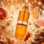 Papa Yeah! Extradose perfume extract unisex 100 ml