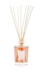 Ibisco Sticks Ml.250 Home Fragrance-Tfu