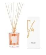 Ibisco Sticks Ml.250 Home Fragrance-Tfu