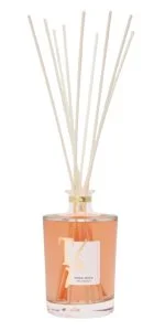 Ibisco Sticks Ml.500 Home Fragrance-Tfu