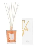 Ibisco Sticks Ml.500 Home Fragrance-Tfu