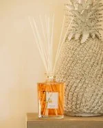 Ibisco Sticks Ml.500 Home Fragrance-Tfu
