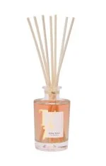Ibisco Sticks Ml.100 Home Fragrance-Tfu