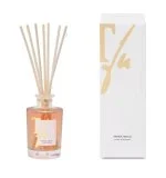 Ibisco Sticks Ml.100 Home Fragrance-Tfu
