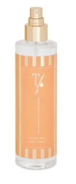 Ibisco Spray Ml. 250 Fabric Fragrance - Boxed