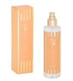 Ibisco Spray Ml. 250 Fabric Fragrance - Boxed