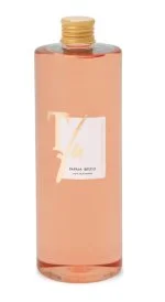 Ibisco Refill Ml.500 Home Fragrance - Tfu