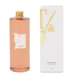 Ibisco Refill Ml.500 Home Fragrance - Tfu
