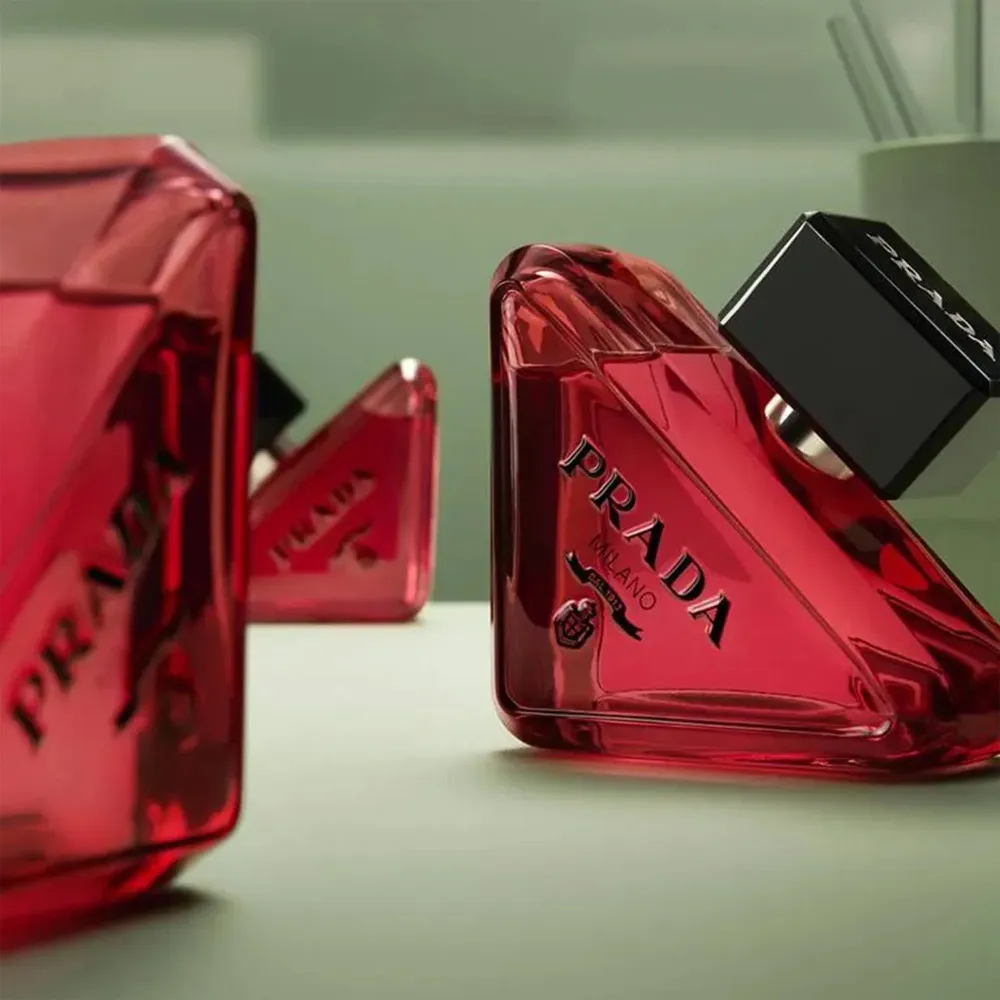 Paradoxe Radical Essence perfume for women