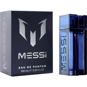 Messi Eau de Parfum for Men