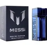 Messi Eau de Parfum for Men