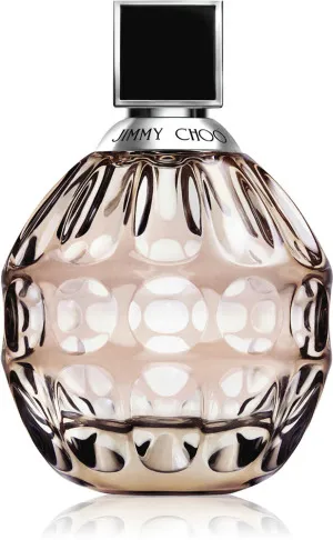 Jimmy Choo Eau de Parfum for Women