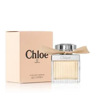 Chloé Eau de Parfum for Women