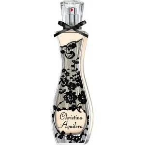 Christina Aguilera Eau de Parfum for Women