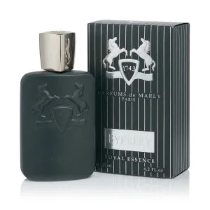 Parfums de Marly Byerley Eau de Parfum for Men
