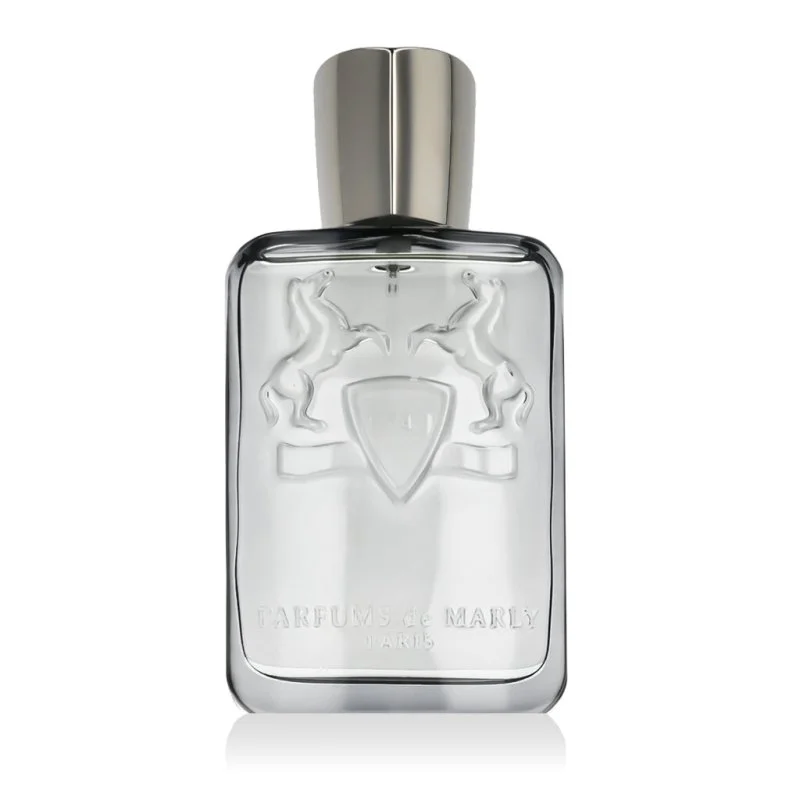 Castley Eau de Parfum for Men 125 ml