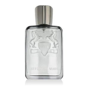 Parfums de Marly Castley Eau de Parfum for Men